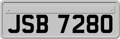 JSB7280