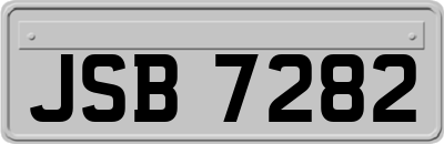 JSB7282