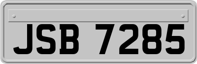 JSB7285