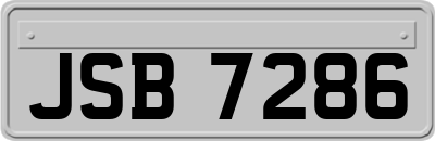 JSB7286