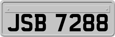 JSB7288