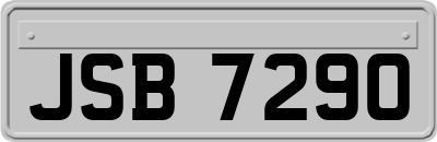 JSB7290