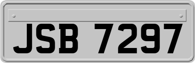 JSB7297