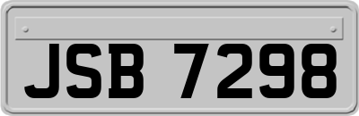 JSB7298