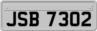 JSB7302