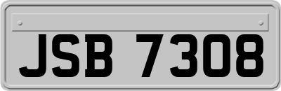 JSB7308