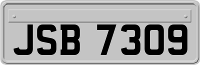 JSB7309