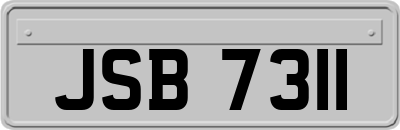 JSB7311