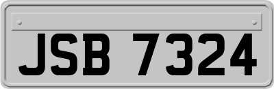 JSB7324