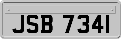 JSB7341