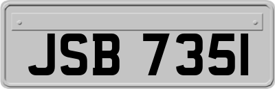 JSB7351