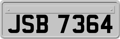 JSB7364