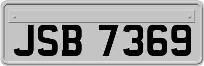 JSB7369