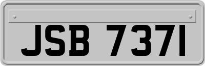 JSB7371