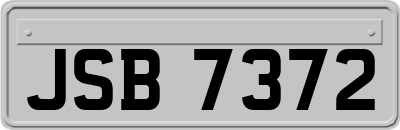 JSB7372