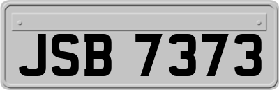 JSB7373