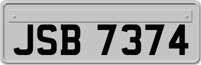 JSB7374