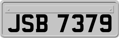 JSB7379