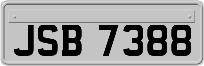 JSB7388