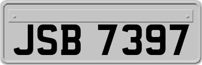 JSB7397