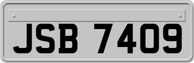 JSB7409