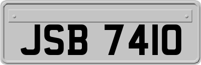 JSB7410