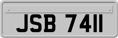 JSB7411