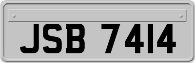 JSB7414