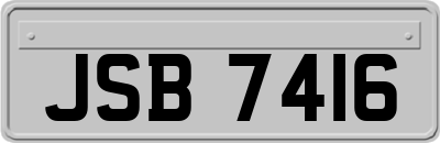 JSB7416
