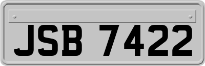 JSB7422