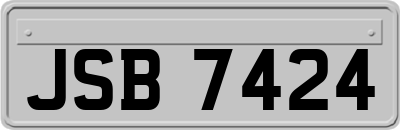 JSB7424