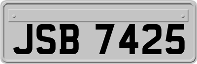 JSB7425