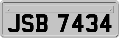 JSB7434