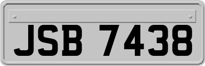 JSB7438