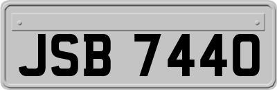 JSB7440
