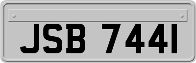 JSB7441