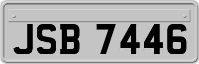JSB7446