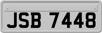 JSB7448