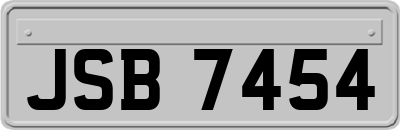 JSB7454