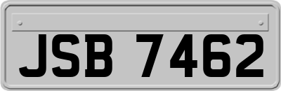 JSB7462