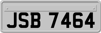 JSB7464