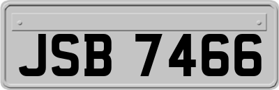 JSB7466