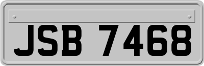 JSB7468
