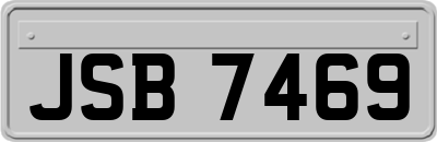 JSB7469