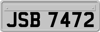 JSB7472