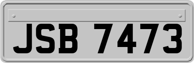 JSB7473