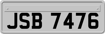 JSB7476