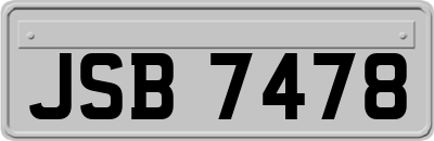 JSB7478