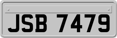 JSB7479