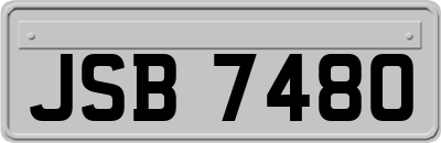 JSB7480